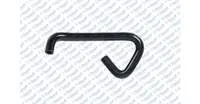 KARTER HAVALANDIRMA HORTUMU FIESTA IV 01>08 FUSION 01>12 FOCUS II 03>10 FOCUS II C MAX 04>10 1.4 16V / 1.6 16V ZETEC-S PFI