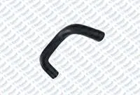 TURBO INTERCOLL HORTUMU TRANSIT V184 02>06