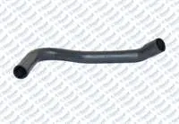 TURBO GIRIS HORTUMU UZUN TRANSIT V184 2.4TDCI 05>06 A.CEKER