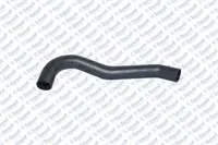 TURBO HORTUMU TRANSIT V184 2.4TDCI 135PS / 140PS 04>06 O.CEKER