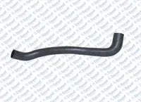 TURBO HORTUMU BUYUK {METAL PARCA HARIC} TRANSIT V347 2.2TDCI 130PS / 140PS 06/>