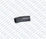 TERMOSTAT CIKIS HORTUMU TRANSIT V184 2.4TDCI 90PS / 120PS 02>06 V347 2.4TDCI />06 3.2TDCI 07>14