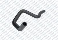 YEDEK SU DEPO HORTUMU TRANSIT V184 2.4TDCI 03>07
