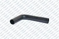 YAKIT DEPO HORTUMU TRANSIT 2.0 - 2.2 - 2.4 TDCI