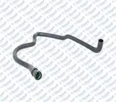 KALORIFER CIKIS HORTUMU TRANSIT V347 2.4TDCI 06>11