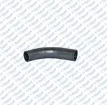 INTERCOOLER HORTUMU BUYUK PLASTIK PARCA HARIC TRANSIT V347 2.4 TDCI