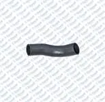 INTERCOOLER HORTUMU KUCUK PLASTIK PARCA HARIC TRANSIT V347 2.4 TDCI