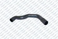 TURBO INTERCOLL GIRIS HORTUMU TRANSIT V347 2.4TDCI 120PS 06>07
