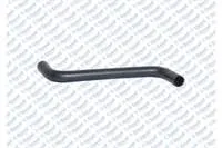 RADYATOR UST HORTUMU TRAFIC II 1.9DCI - PRIMASTAR 1.9 DCI - VIVARO 1.9DTI FLOC