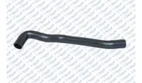 RADYATOR UST HORTUMU CONNECT 1.8TDCI 02>13