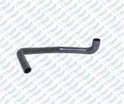 RADYATOR ALT HORTUMU CONNECT 1.8TDCI 75PS / 90PS 02>03