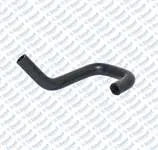 YAG SOGUTUCU HORTUMU CONNECT 1.8TDCI 02>06 FOCUS 1.8TDCI 98>05