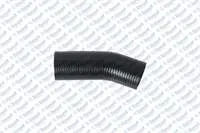 SU POMPA HORTUMU CONNECT 1.8TDCI 75PS / 90PS 09>13 FOCUS 99>11 C MAX 04>11 MONDEO IV 07>14 S MAX - GALAXY 06>15 1.8TDCI