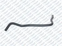 RADYATOR YEDEK SU DEPO HORTUMU CONNECT 1.8TDCI 02>13