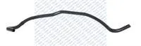 RADYATOR YEDEK SU DEPO CIKIS HORTUMU CONNECT 1.8TDCI 02>13