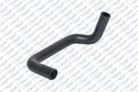 KALORIFER CIKIS HORTUMU CONNECT 1.8TDCI 75PS / 90PS 02>13