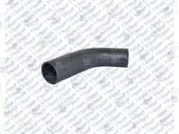 TURBO ARA HORTUMU CONNECT 1.8TDCI BM 02>13