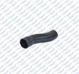 YAKIT DEPO DOLDURMA HORTUMU CONNECT 1.8TDCI 06>13