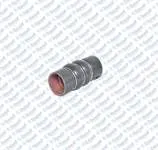 TURBO HAVA HORTUMU CONNECT 1.8TDCI 75PS / 90PS 02>09