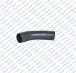 TURBO DIRSEK HORTUMU CONNECT 1.8TDCI 75PS / 90PS 06>13
