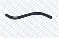 YAKIT DEPO GIRIS HORTUMU CONNECT 1.8TDCI 06>13