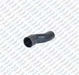 YAKIT DOLDURMA HORTUMU CONNECT 1.8TDCI 06>13