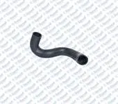 TURBO HORTUMU CONNECT 1.8TDCI 110PS 06>13