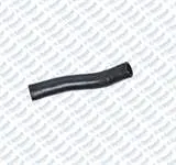 KALORIFER HORTUMU METAL BORU HARIC CONNECT 02>13 FOCUS 98>05 1.8TDCI 75PS / 90PS