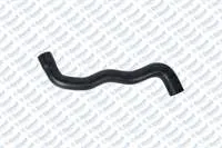 RADYATOR UST HORTUMU +AC CONNECT 1.8TDCI 02>13 KLIMALI