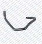EJANJOR SOGUTUCU GIRIS HORTUMU CONNECT 1.8TDCI 02>06