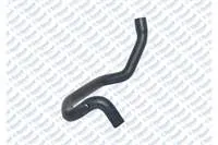 KALORIFER HORTUMU TRAFIC II 1,9 DCI
