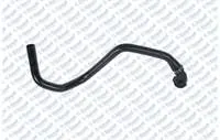 KALORIFER HORTUMU TOURNEO CONNECT 02 - 13 TRANSIT CONNECT 06 - 13 1.8 TDCI