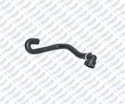 KALORIFER HORTUMU ALT CONNECT 1.8TDCI 75PS / 90PS 02>13