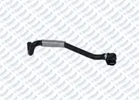 KALORIFER HORTUMU TOURNEO CONNECT - TRANSIT CONNECT 1.8 TDCI 02>
