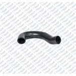 KARTER YAG HAVALANDIRMA HORTUMU CONNECT 1.8TDCI 06>13
