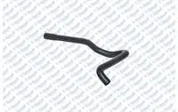 RADYATOR YEDEK SU DEPO ALT HORTUMU CONNECT 1.8TDCI 75PS / 90PS 02>13