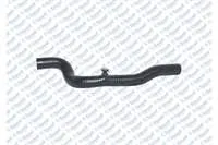 KALORIFER GIRIS HORTUMU TRAFIC II 1.9DCI - PRIMASTAR 1.9DCI - VIVARO 1.9DTI FLOC