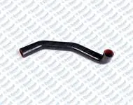 TURBO HORTUMU SILIKON TRAFIC II 1.9DCI F9Q