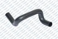 RADYATOR ALT HORTUMU FOCUS I 1.4 16V / 1.6 16V ZETEC-S 98>05
