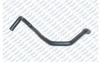 KALORIFER GIRIS HORTUMU FOCUS 1.4 16V 98>05