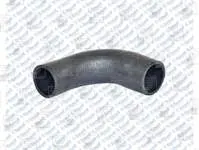 TURBO HORTUMU FOCUS II / III 05>11 C MAX 04>11 1.8TDCI