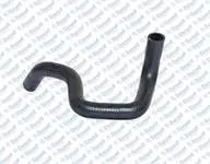 RADYATOR UST HORTUMU FOCUS I 1.6 V16V 01>02 FOCUS I 1.8 16V / 2.0 16V 98>05