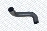 TURBO INTERCOLL HORTUMU BUYUK {METAL BORU HARIC} FOCUS II - FOCUS II C MAX 1.6TDCI 90PS / 110PS 03>11
