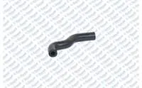VAKUM POMPA HORTUMU CONNECT 1.8TDCI 75PS / 90PS / 110PS 02>13