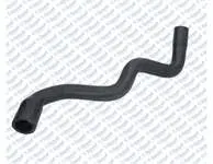 RADYATOR UST HORTUMU FOCUS II 03>11 FOCUS II C MAX 04>11 1.6TDCI 5 ILERI