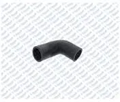 TURBO INTERCOLL HORTUMU KUCUK {METAL BORU HARIC} FOCUS II - FOCUS II C MAX 1.6TDCI 90PS / 110PS 03>11