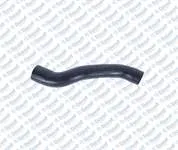 TURBO HORTUMU FORD FOCUS II 1.6 TDCI