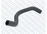 RADYATOR UST HORTUMU MONDEO I / III 1.6 / 1.8 / 2.0 16V ZETECH-E 92>00