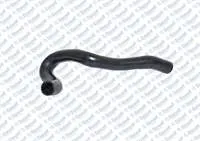 RADYATOR UST HORTUMU MONDEO III 1.8 16V / 2.0 16V 01>07