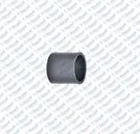 TURBO HORTUMU SILIKON {PLASTIK BORU HARIC} MONDEO IV 06 -15 S- MAX 2.0 TDCI 06-14 {40MM X 50MM X 6.6CM}